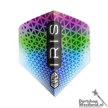 Ultrafly.100 Serie No.2 Iris