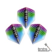 Ultrafly.100 Serie No.2 Iris