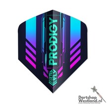 Ultrafly.100 Serie No.2 Prodigy