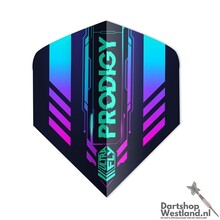 Ultrafly.100 Serie No.2 Prodigy