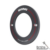 Blade 6 Grey Surround