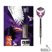 Keita Ono - Solo Gen. 7