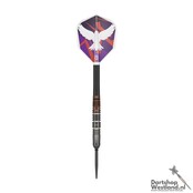 Keita Ono - Solo Gen. 7