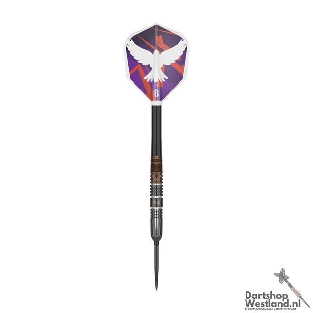 Keita Ono - Solo Gen. 7