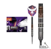 Keita Ono - Solo Gen. 7