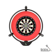 Scolia Home 2 + Light