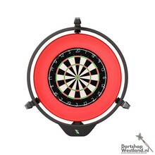 Scolia Home 2 + Light