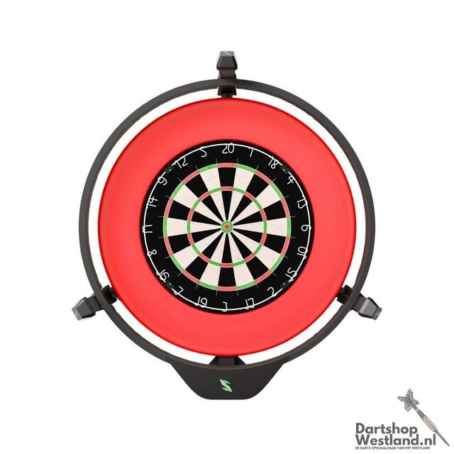 Scolia Home 2 + Light