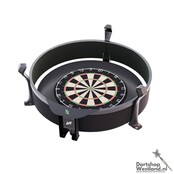 Scolia Home 2 + Light