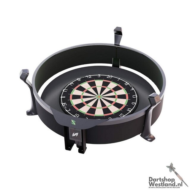 Scolia Home 2 + Light