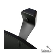 Scolia Home 2 + Light