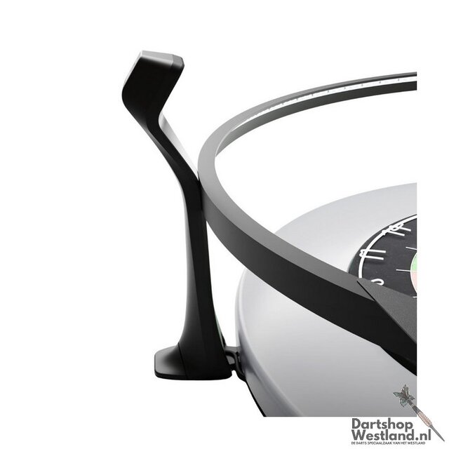 Scolia Home 2 + Light