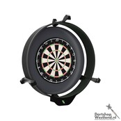 Scolia Home 2 + Light