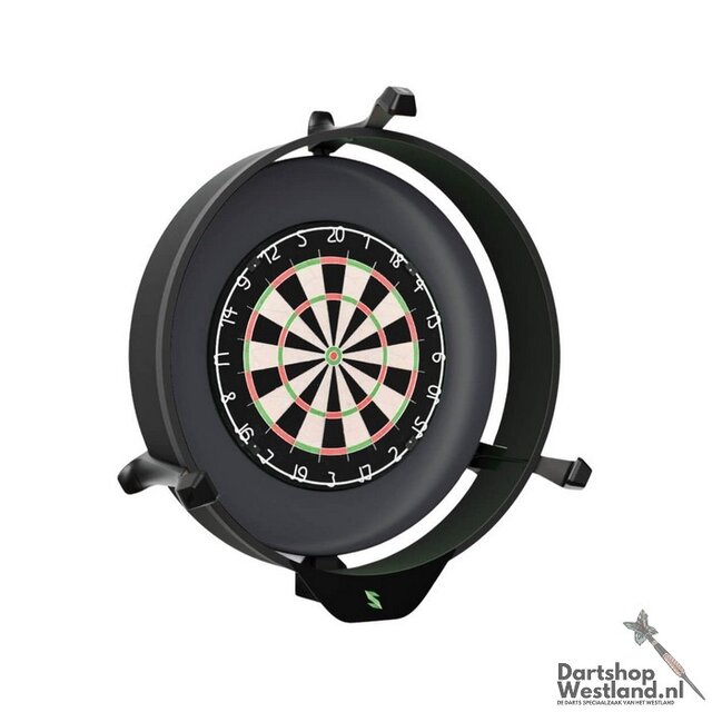 Scolia Home 2 + Light