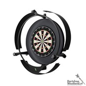 Scolia Home 2 + Light