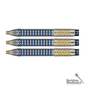 Josh Rock G1 90% Swiss