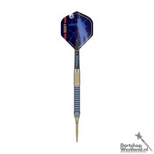 Josh Rock G1 90% Swiss