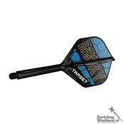 K-Flex No.2 Josh Rock