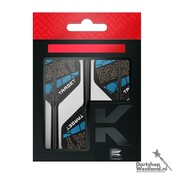 K-Flex No.2 Josh Rock