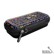 Takoma Pro Josh Rock Wallet