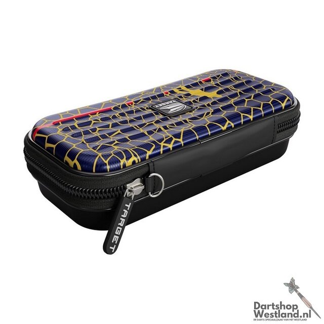 Takoma Pro Josh Rock Wallet