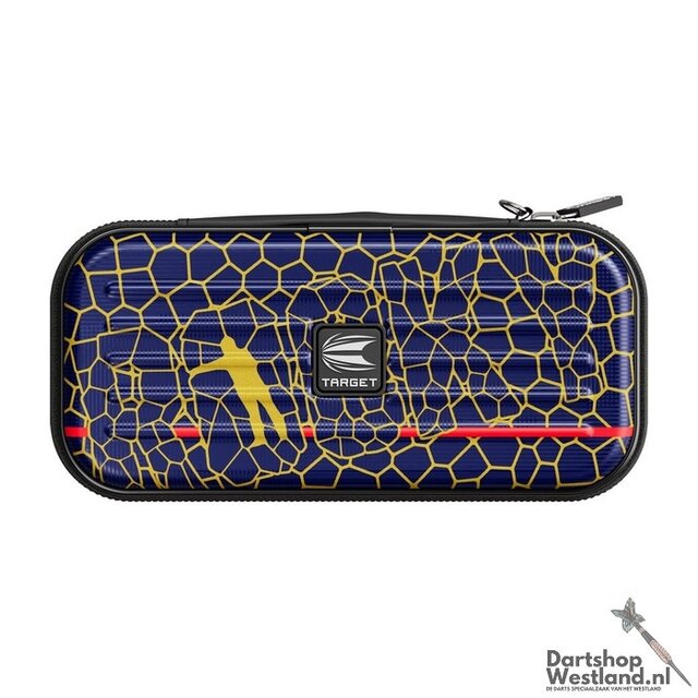 Takoma Pro Josh Rock Wallet