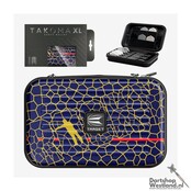 Takoma Pro XL Josh Rock Wallet