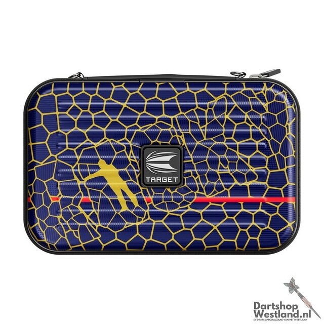 Takoma Pro XL Josh Rock Wallet