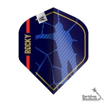 Ultra Player Josh Rock No.2 3 sets