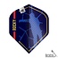 Target Darts Ultra Player Josh Rock No.2 3 sets