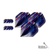 Ultra Player Josh Rock No.2 3 sets