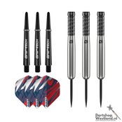 GOAT Homerun 90% Tungsten