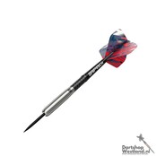 GOAT Homerun 90% Tungsten