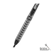 GOAT Traction 80% Tungsten