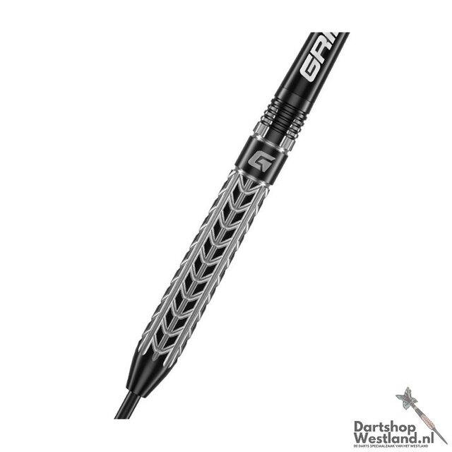 GOAT Traction 80% Tungsten