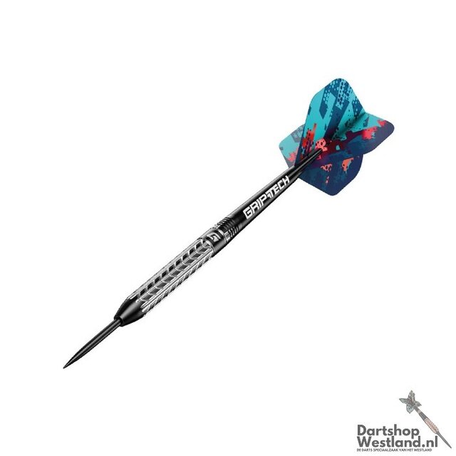 GOAT Traction 80% Tungsten