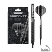 GOAT Sprocket 90% Tungsten