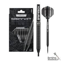 GOAT Sprocket 90% Tungsten