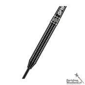 GOAT Sprocket 90% Tungsten