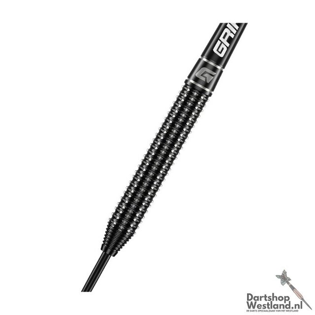 GOAT Sprocket 90% Tungsten