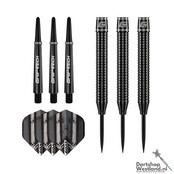 GOAT Sprocket 90% Tungsten