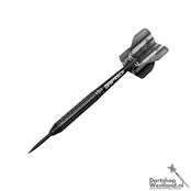 GOAT Sprocket 90% Tungsten