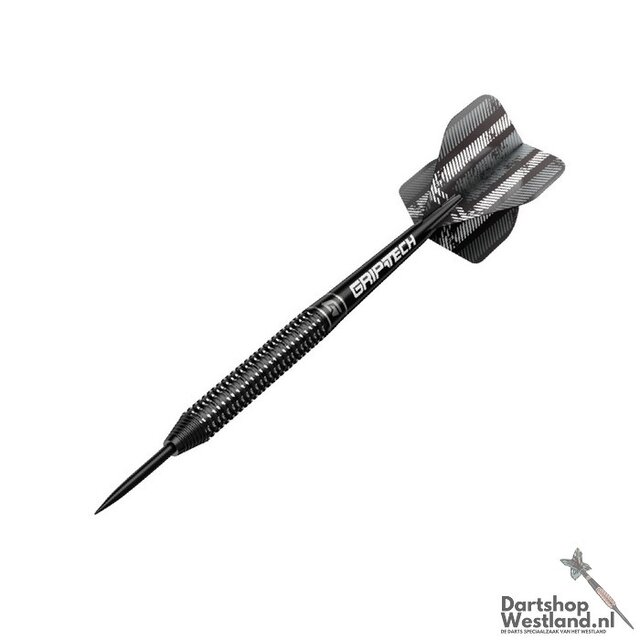 GOAT Sprocket 90% Tungsten