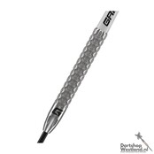 GOAT Fairway V1 90% Tungsten