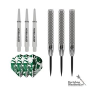 GOAT Fairway V1 90% Tungsten