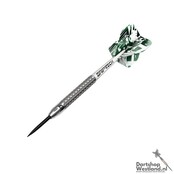 GOAT Fairway V1 90% Tungsten