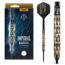 Harrows Imperial Diamond 90% Tungsten darts