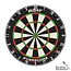 ACM Products GOAT Everscore NXT LVL - Professioneel Dartbord