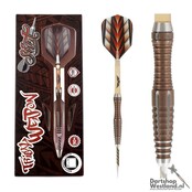 Tribal Weapon 1 90% Front-Weight