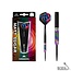 Mission Matthew Edgar Darts - Steel Tip - 90% Tungsten